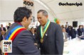 /album/fotogaleria%3a400-a%c3%b1os/foto-5-jpg/